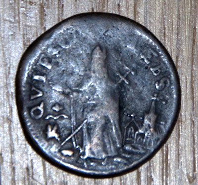 Cataloging-My-Grandathers-Coins:-Need-Help-With-These-4!